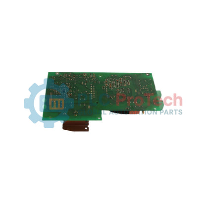ABB SDCS-POW-1C