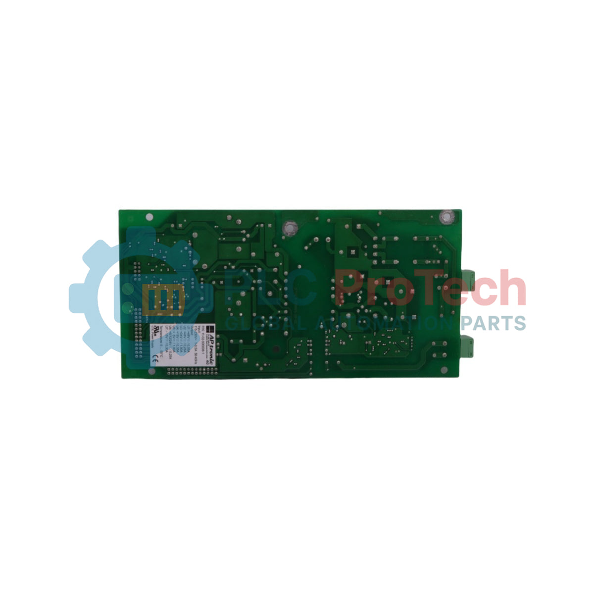 ABB SDCS-POW-4