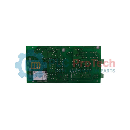 ABB SDCS-POW-4