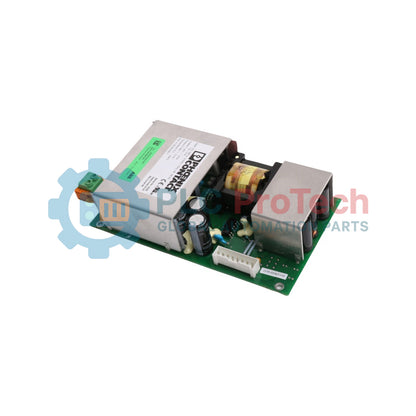 ABB SDCS-POW-H01 3ADT318700R1501