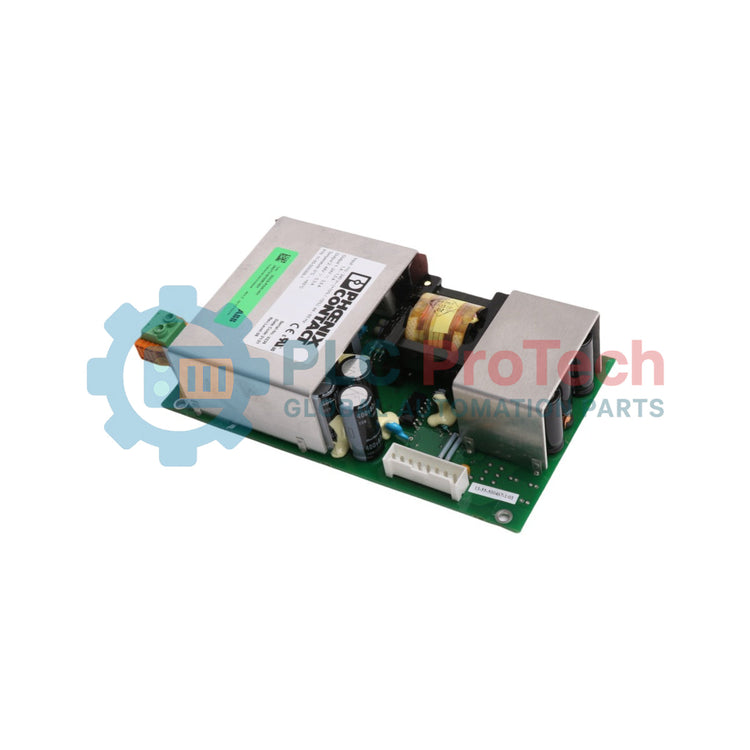 ABB SDCS-POW-H01 3ADT318700R1501