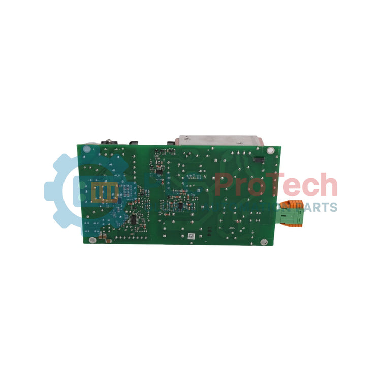 ABB SDCS-POW-H01 3ADT318700R1501