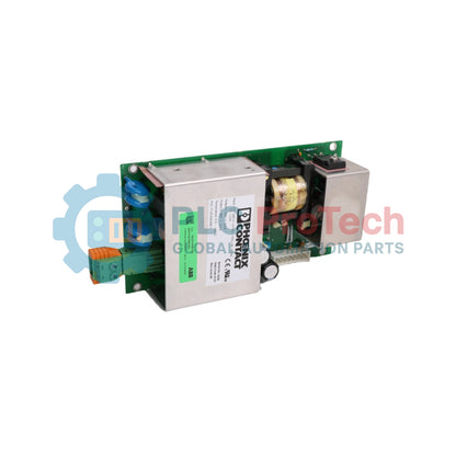 ABB SDCS-POW-H01 3ADT318700R1501