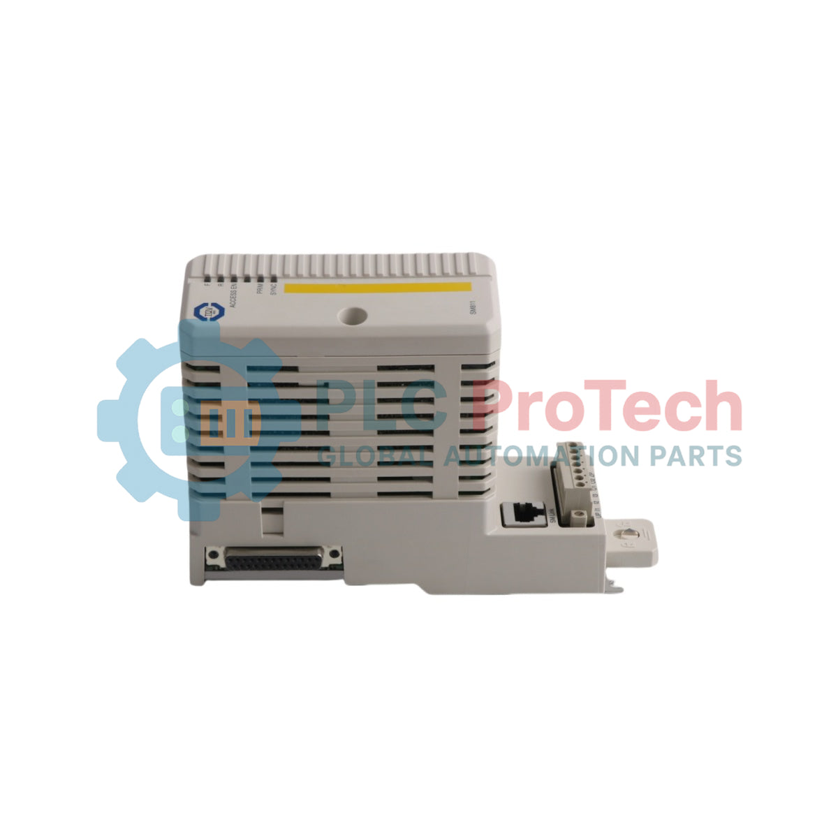 ABB SM811K01 3BSE018173R1