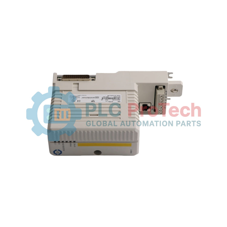 ABB SM811K01 3BSE018173R1