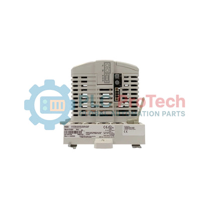 ABB SM812K01 3BSE072270R1