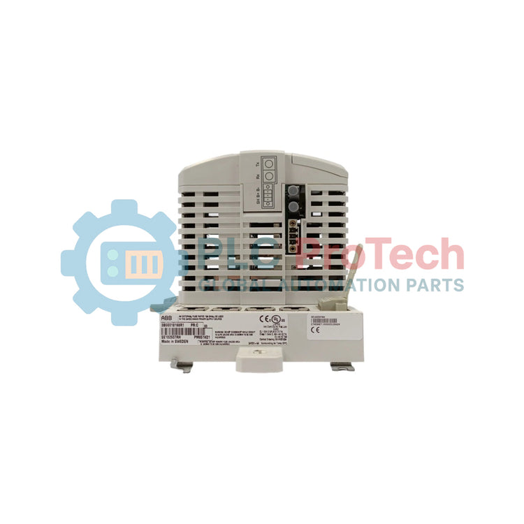 ABB SM812K01 3BSE072270R1