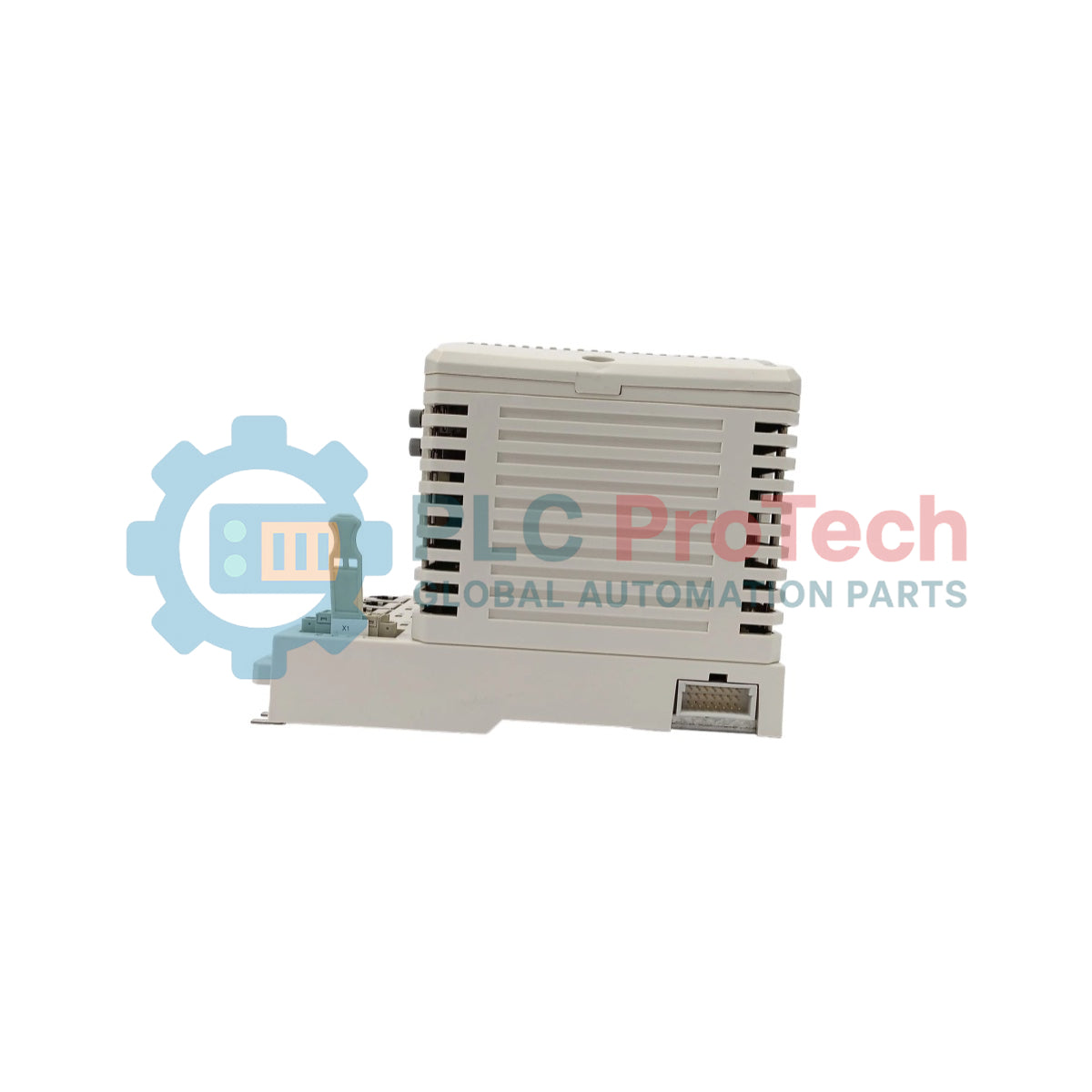 ABB SM812K01 3BSE072270R1