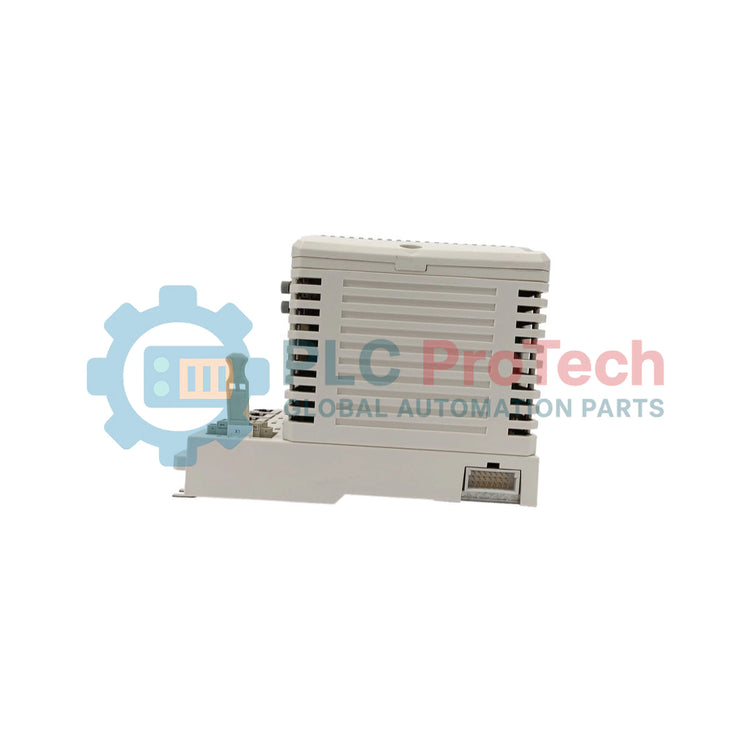 ABB SM812K01 3BSE072270R1
