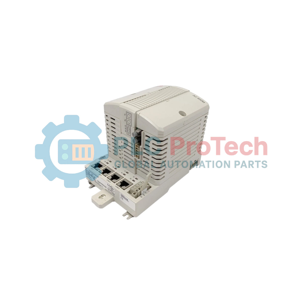 ABB SM812K01 3BSE072270R1