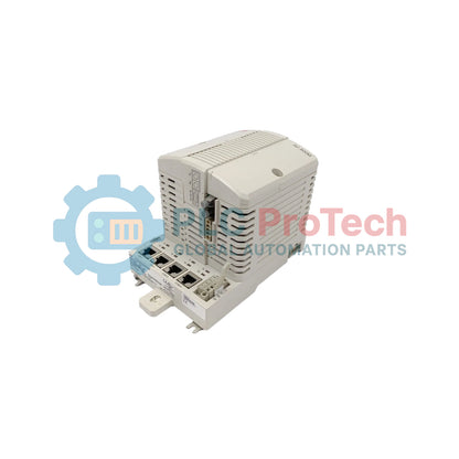 ABB SM812K01 3BSE072270R1