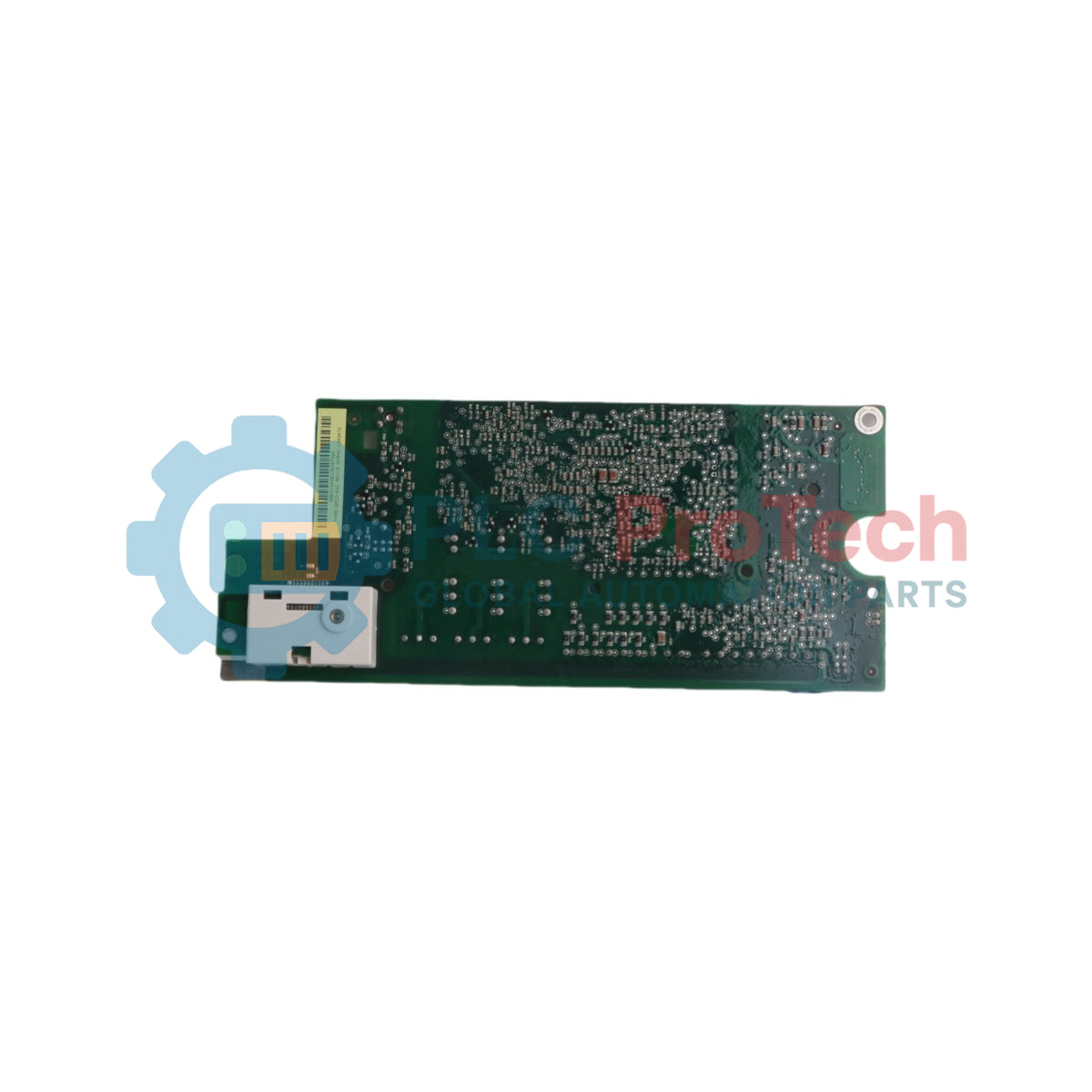 ABB SMIO-01C 68631343
