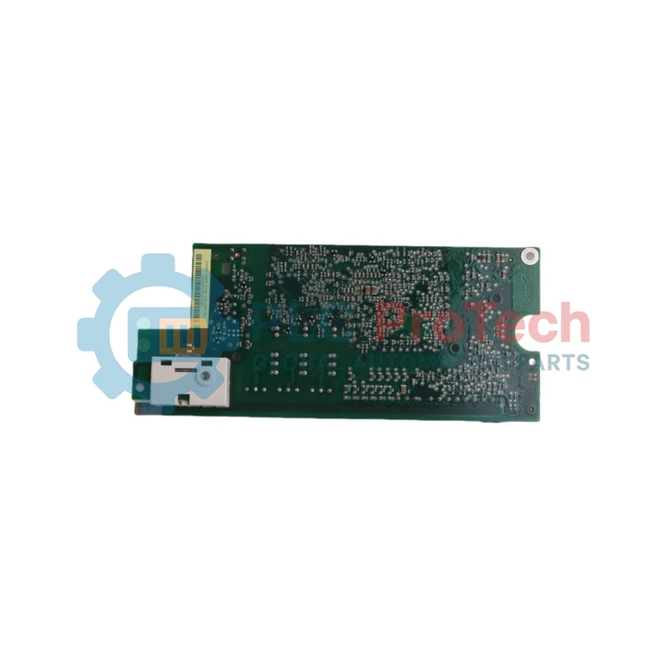 ABB SMIO-01C 68631343