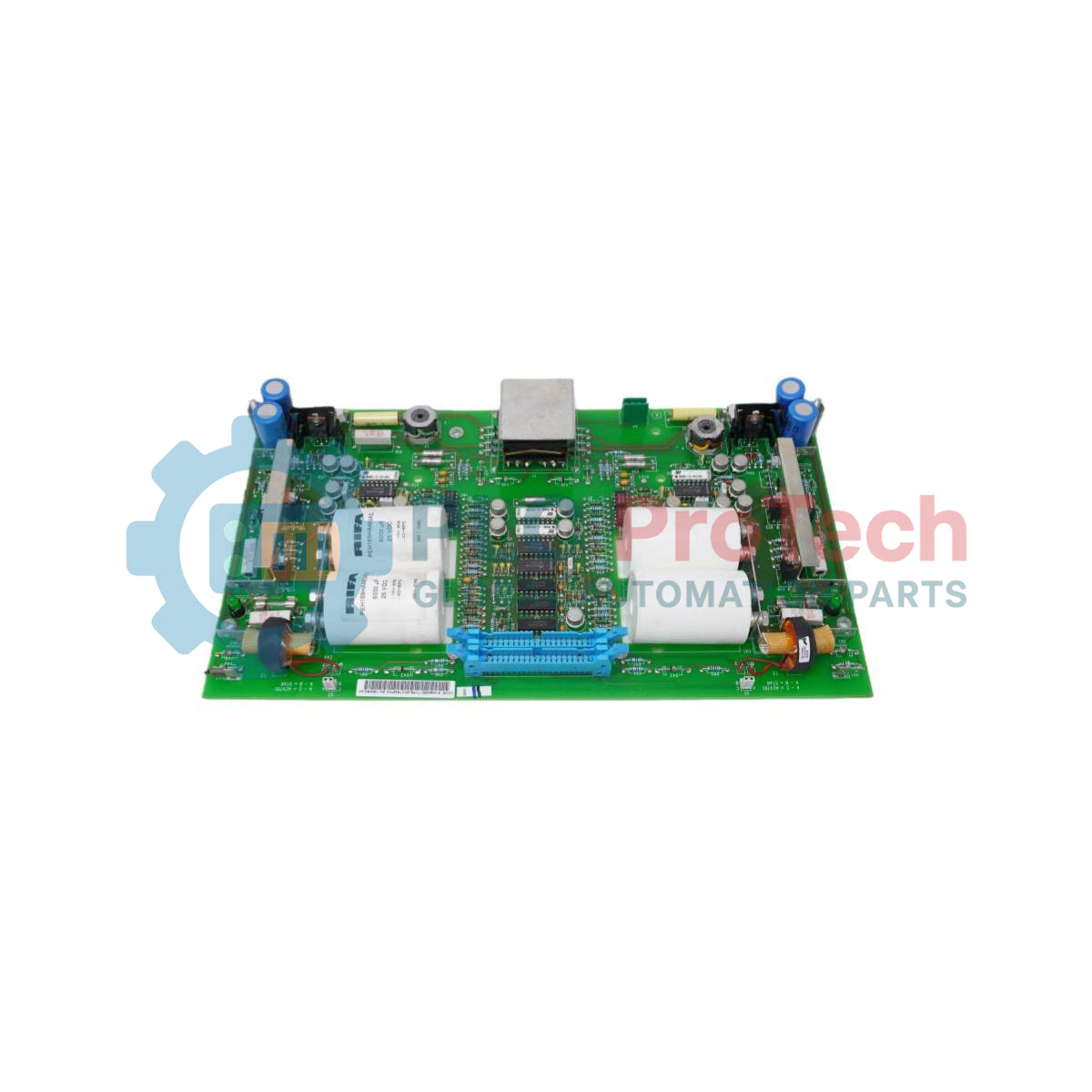 ABB SNAT632PAC 61049428