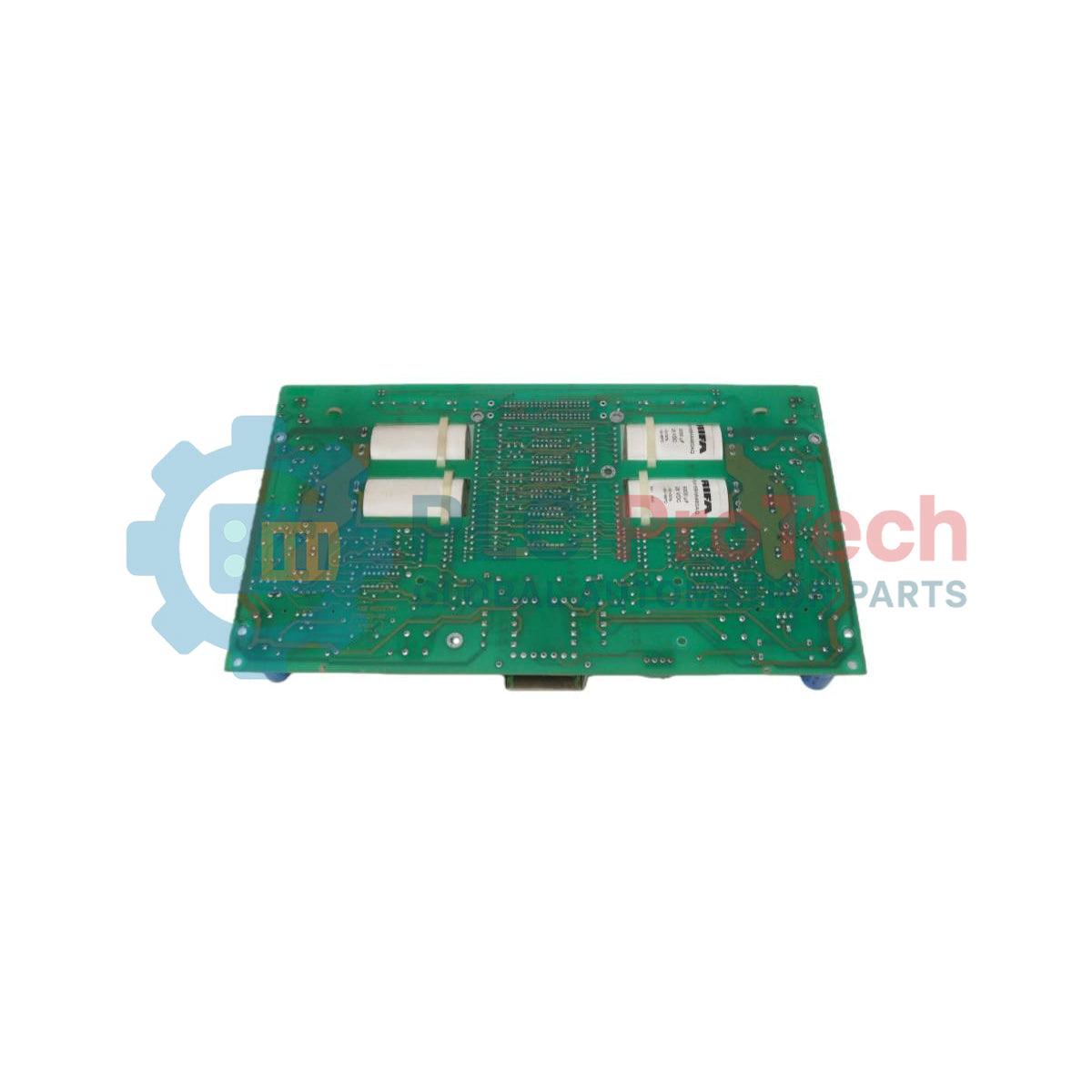ABB SNAT632PAC 61049428