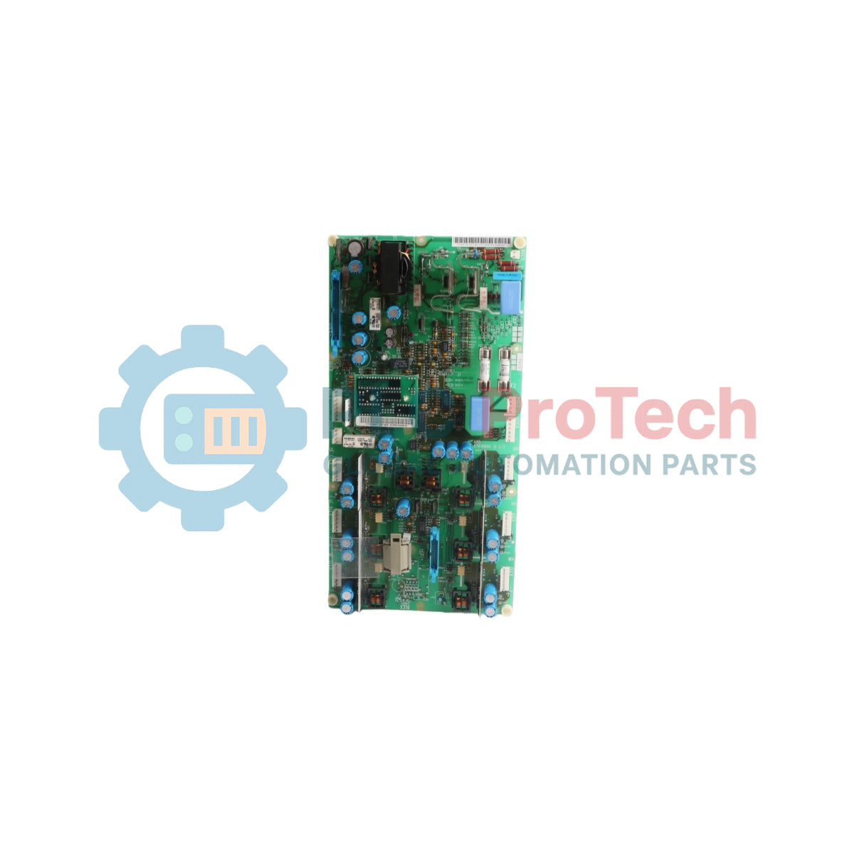 ABB SNAT7261INT 58422177