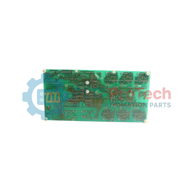 ABB SNAT7261INT 58422177