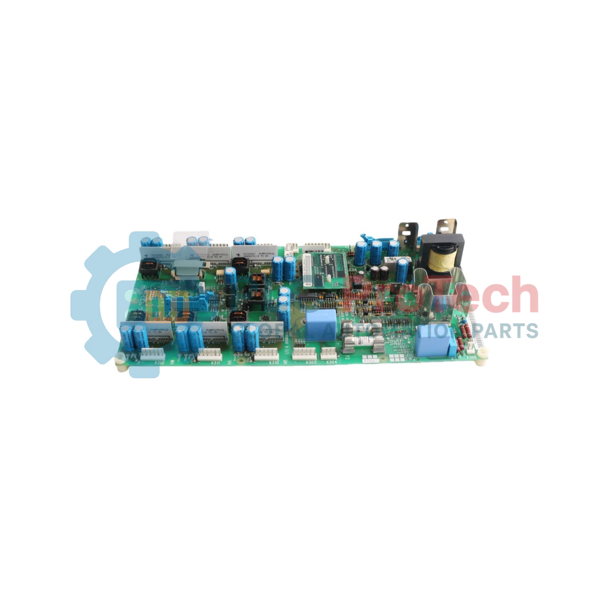 ABB SNAT7261INT 58422177