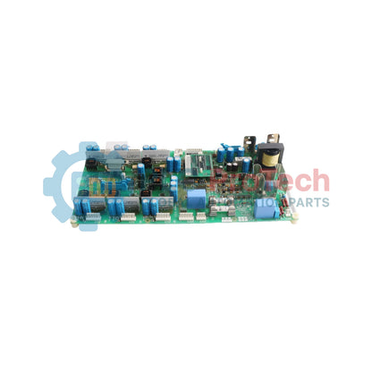 ABB SNAT7261INT 58422177