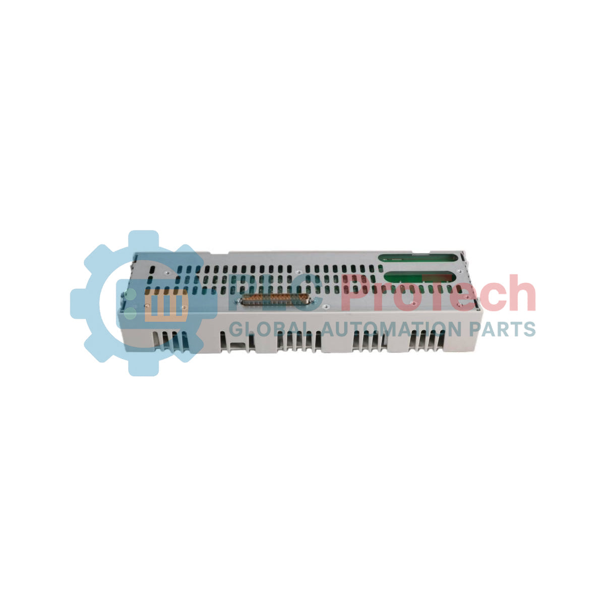 ABB SOIA-01 3AXD50000007547