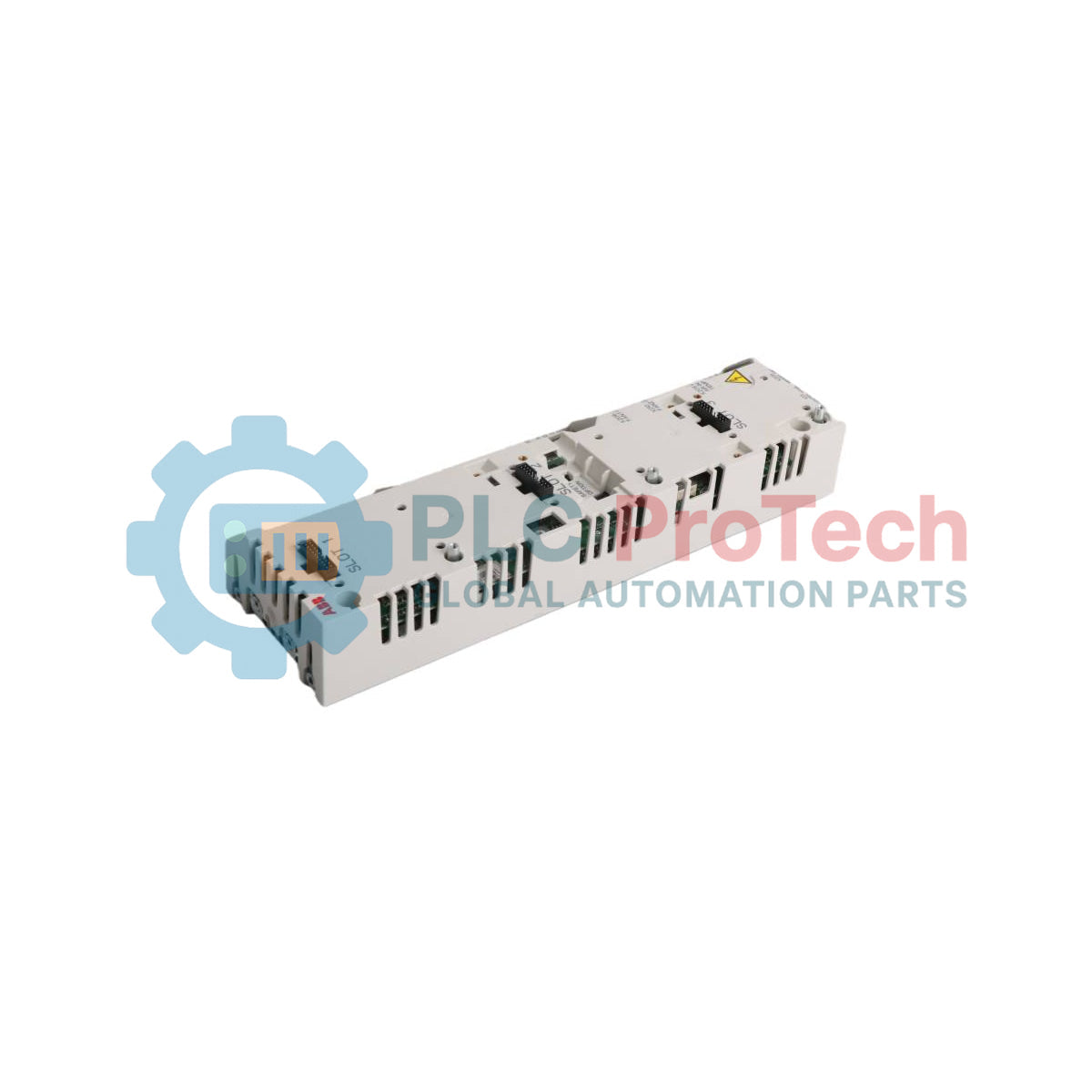 ABB SOIA-01 3AXD50000007547
