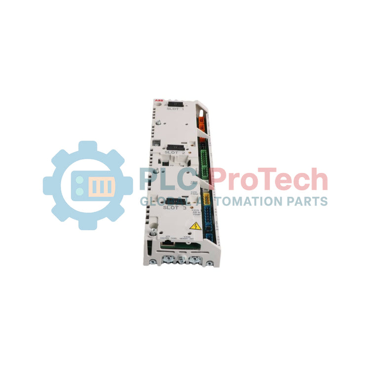 ABB SOIA-01 3AXD50000007547