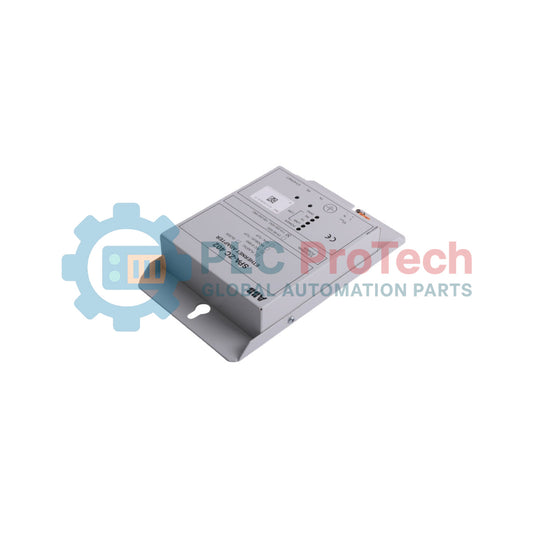 ABB SPA-ZC21