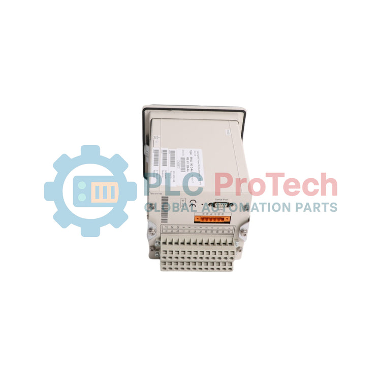 ABB SPAJ140C