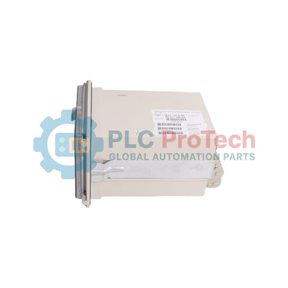 ABB SPAJ140C