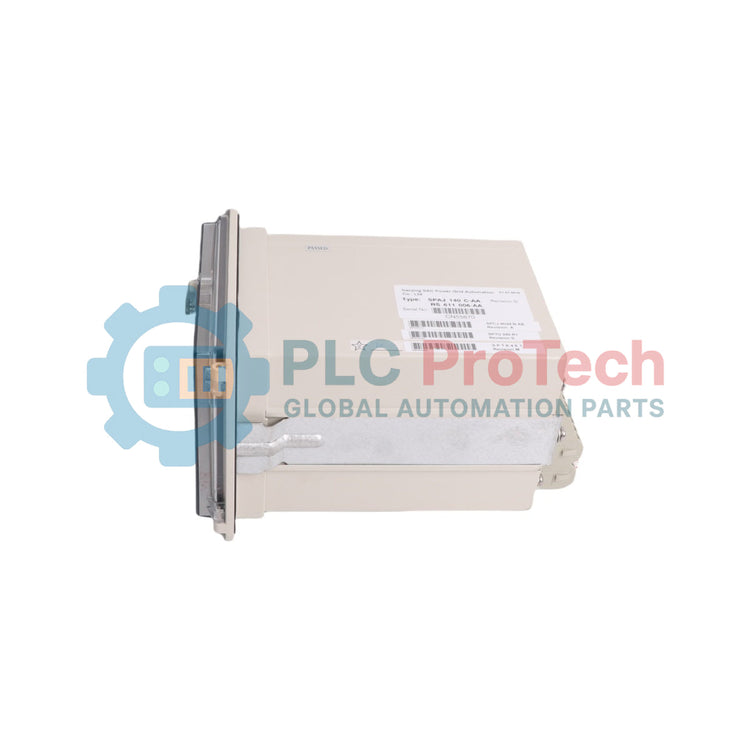 ABB SPAJ140C