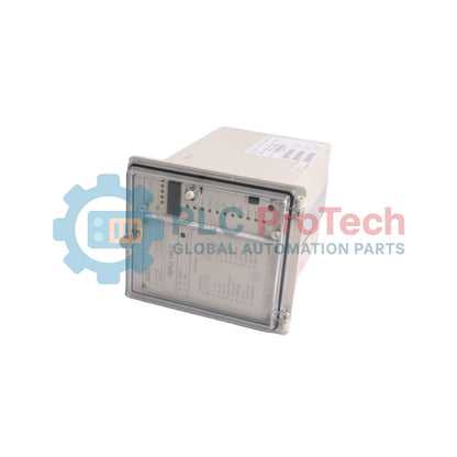ABB SPAJ140C