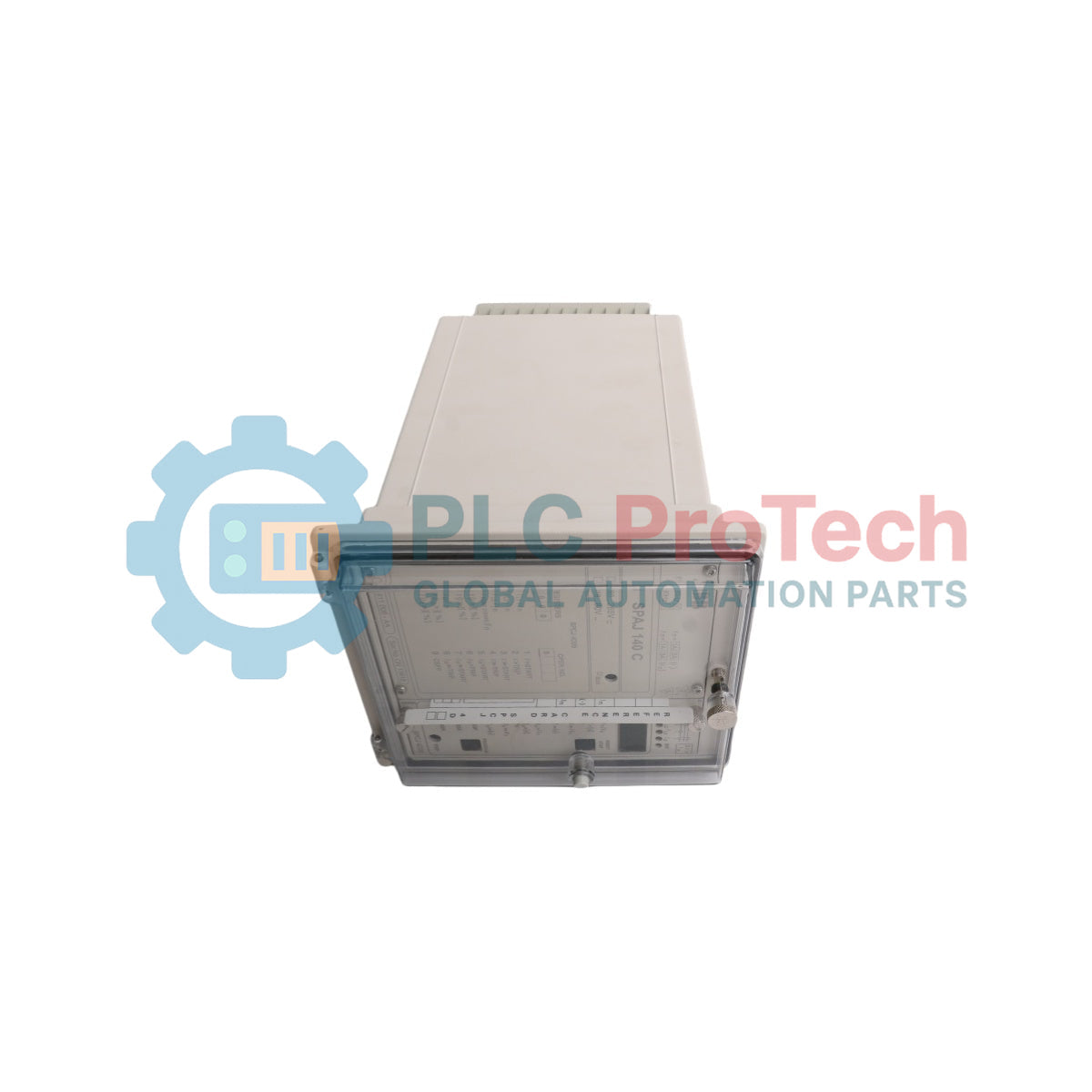 ABB SPAJ144C-AA