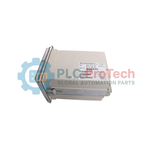 ABB SPAJ144C-AA