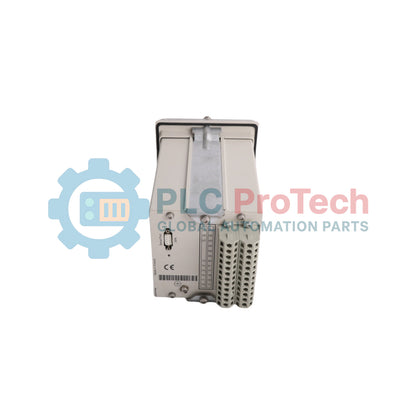 ABB SPAJ144C-AA