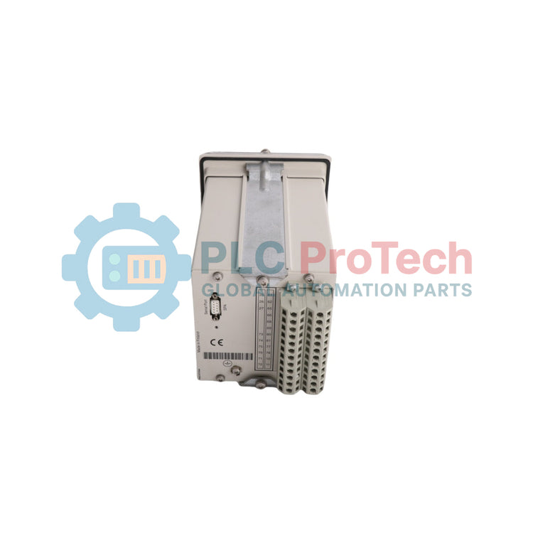 ABB SPAJ144C-AA