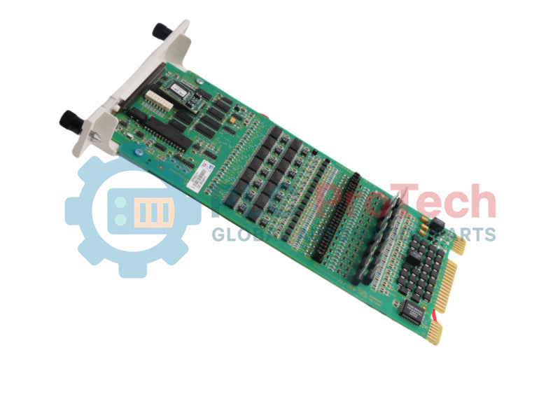 ABB SPAS011