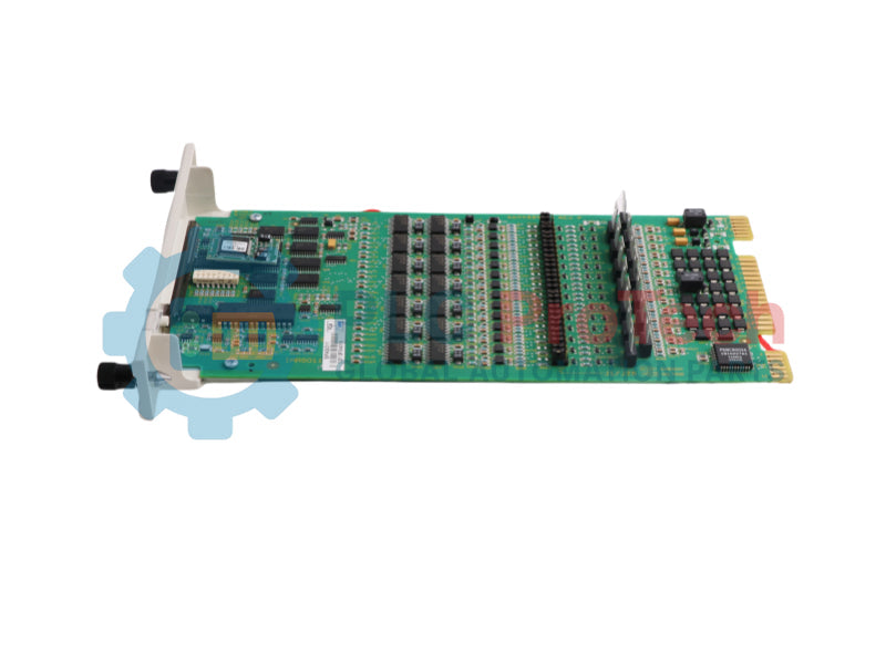 ABB SPAS011
