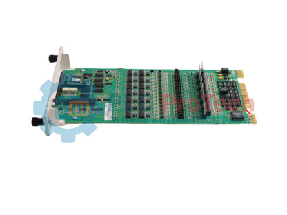 ABB SPAS011