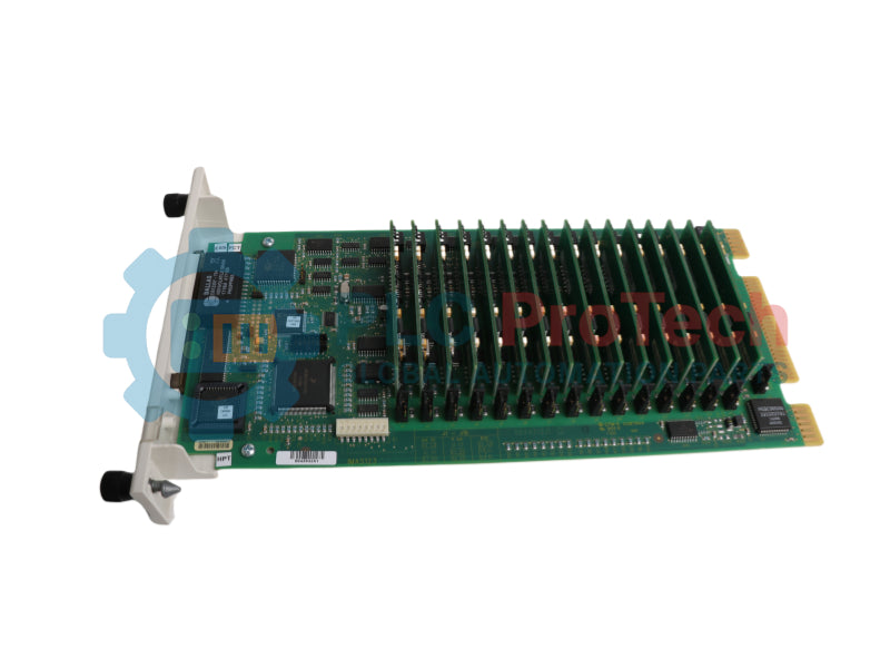 ABB SPASI23