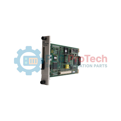 ABB SPBRC300
