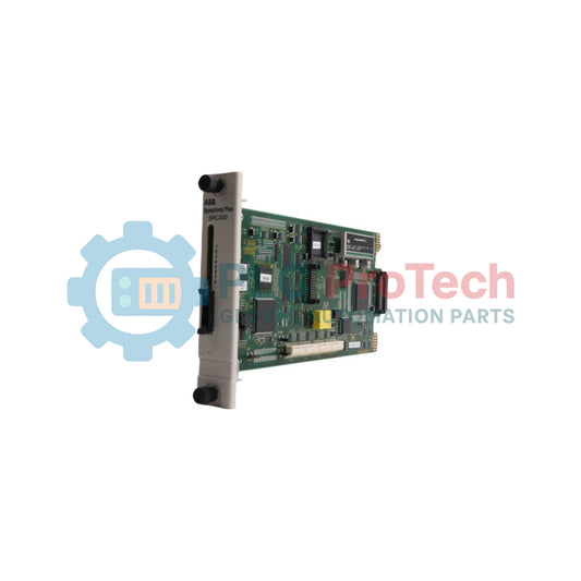 ABB SPBRC300