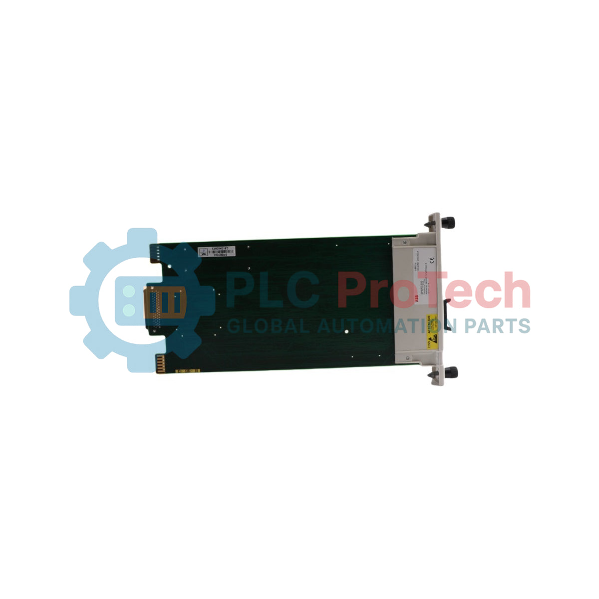 ABB SPBRC300