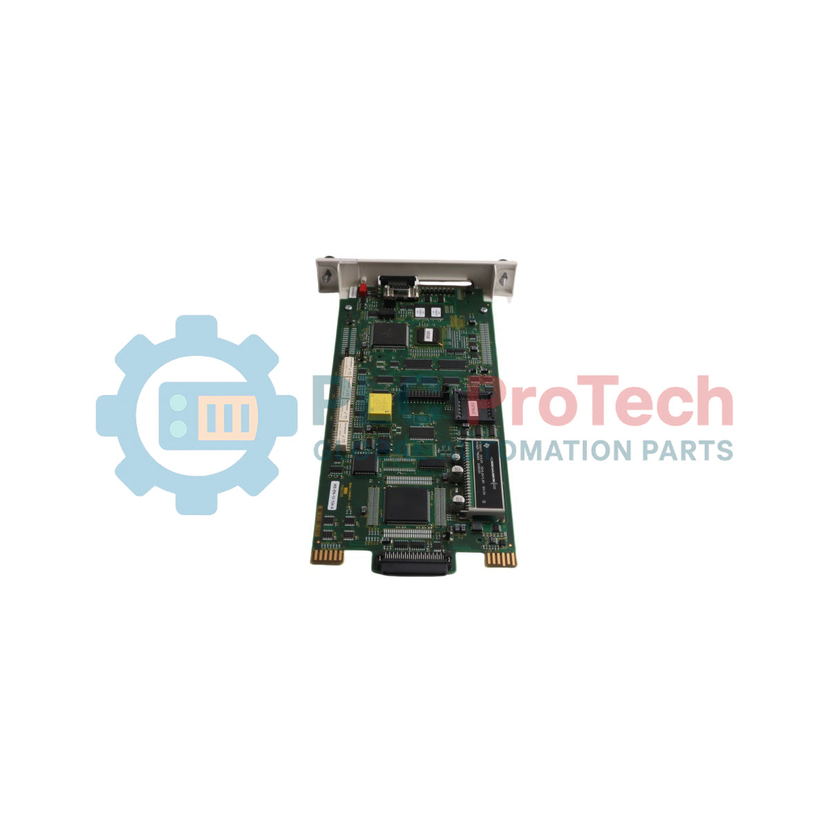 ABB SPBRC300
