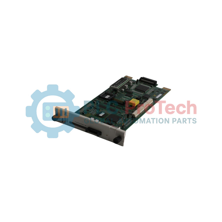ABB SPBRC400