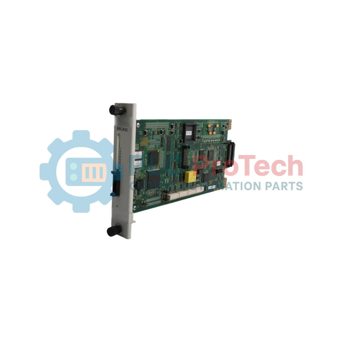 ABB SPBRC400