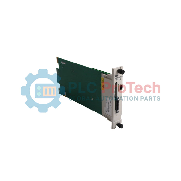 ABB SPBRC410