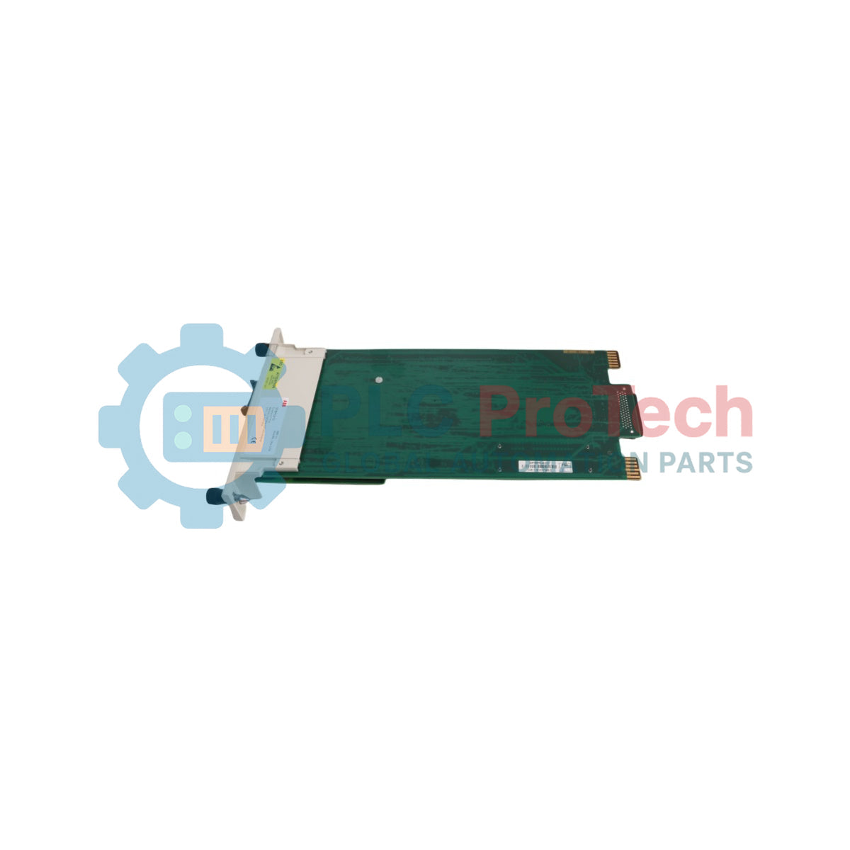 ABB SPBRC410