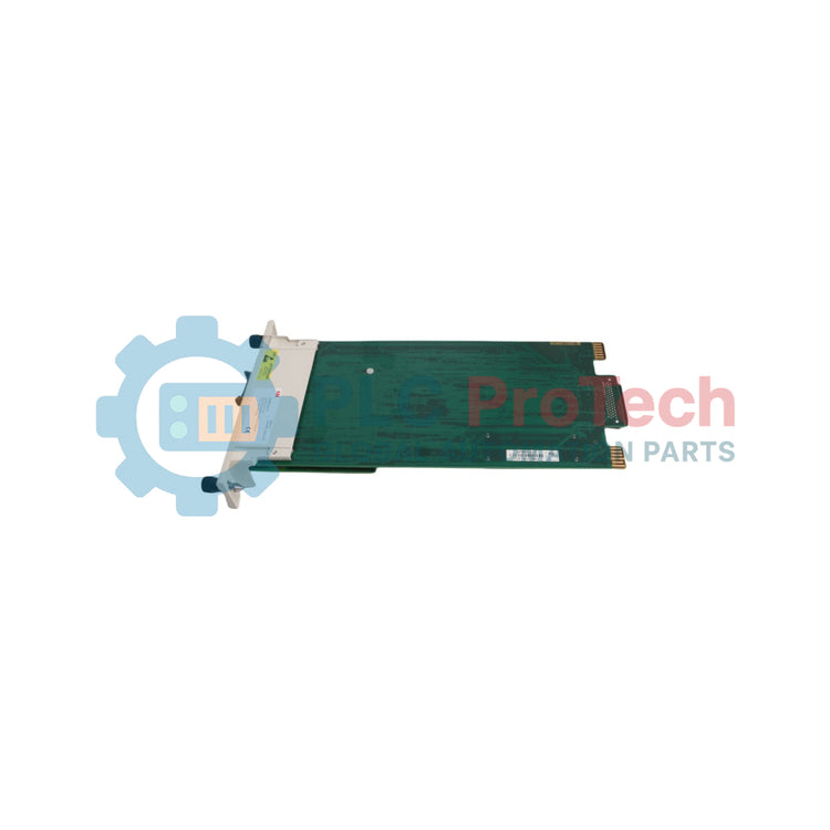 ABB SPBRC410