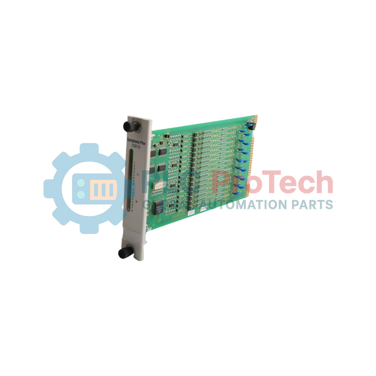 ABB SPDSI13