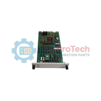 ABB SPDSM04